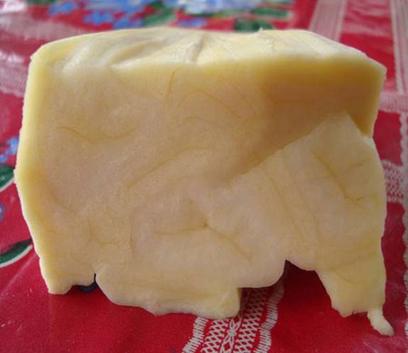 Những loại quả không hạt gây sốt thị trường Việt - ảnh 2