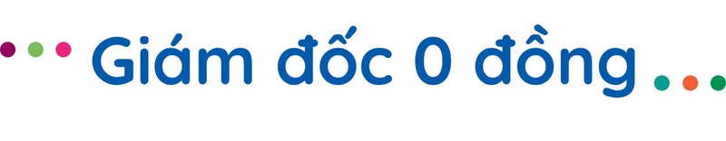 'Người giúp việc' lặng lẽ của Giáo sư Trần Thanh Vân - 4