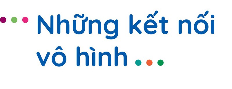 'Người giúp việc' lặng lẽ của Giáo sư Trần Thanh Vân - 5