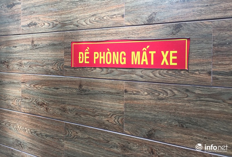 Cận cảnh nhà vệ sinh công cộng tiền tỷ miễn phí ở TP.HCM - ảnh 14