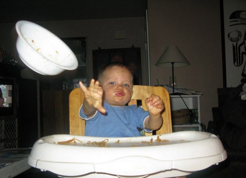 Khoảnh khắc 1 giây trước khi tai hoạ ập xuống - ảnh 28