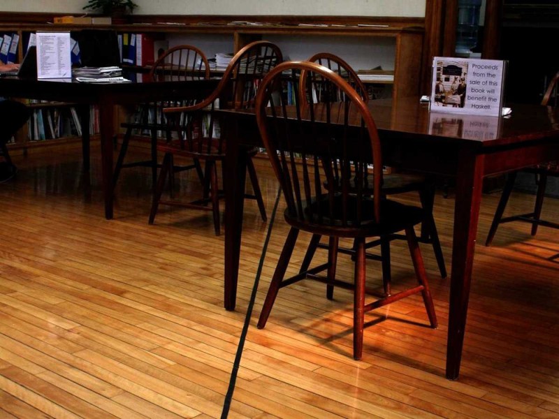 12 đường biên giới độc đáo nhất thế giới - ảnh 7