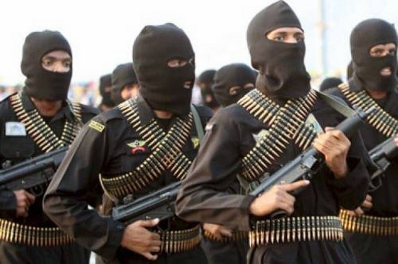 3 yếu tố đang góp phần “hủy hoại” EU - ảnh 1