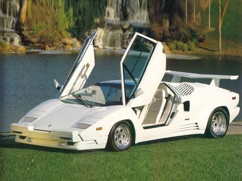10 sieu xe Lamborghini tot nhat moi thoi dai hinh anh 3