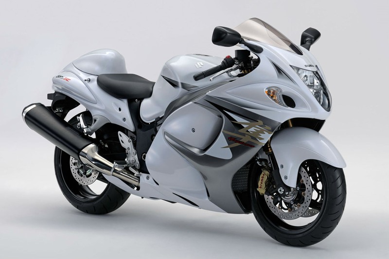 10 mau moto se tro thanh 'huyen thoai' hinh anh 8