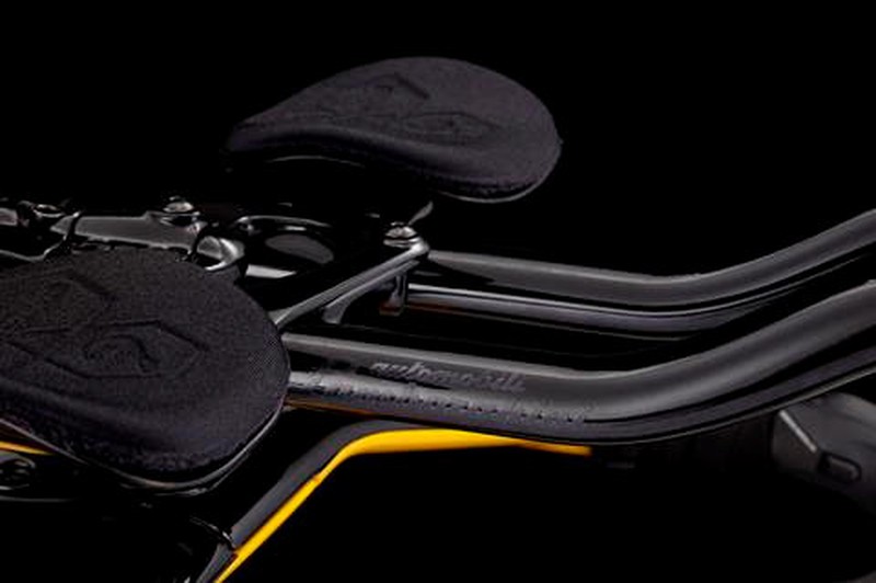 Lamborghini Cervelo P5X - xe dap dua chi co 25 chiec toan cau hinh anh 3