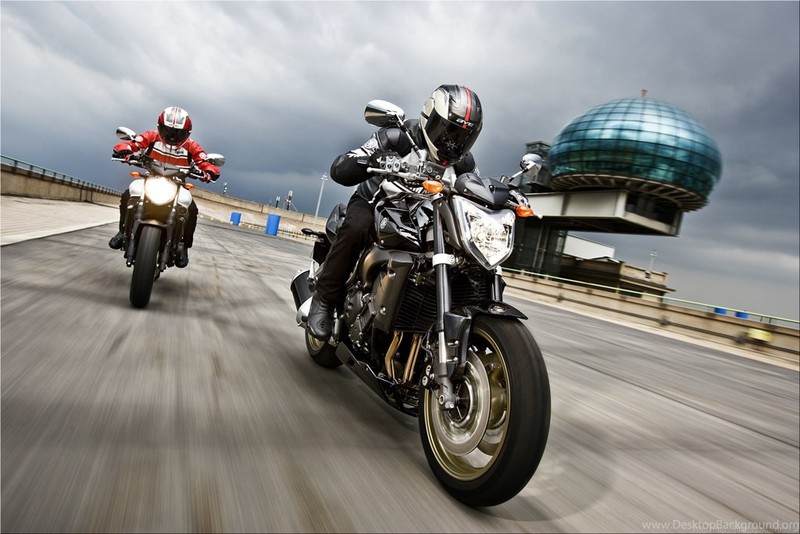 Tong thong Indonesia chay mau moto gi trong le khai mac ASIAD? hinh anh 6