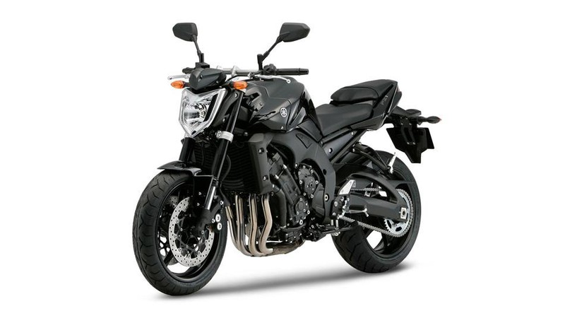 Tong thong Indonesia chay mau moto gi trong le khai mac ASIAD? hinh anh 3