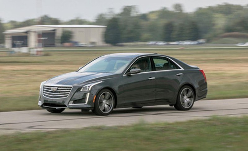 Putin, Bill Gates va nhung ty phu giau nhat the gioi di xe gi? hinh anh 9