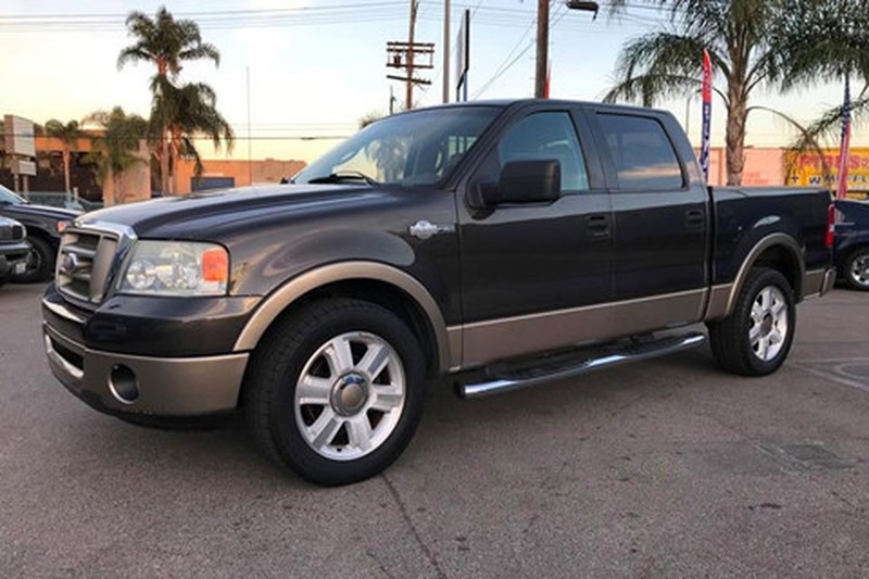 Putin, Bill Gates va nhung ty phu giau nhat the gioi di xe gi? hinh anh 5