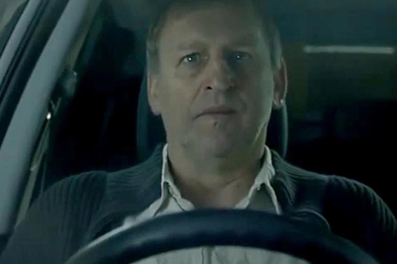 Nhung quang cao xe hoi tham hoa nhat the gioi hinh anh 3