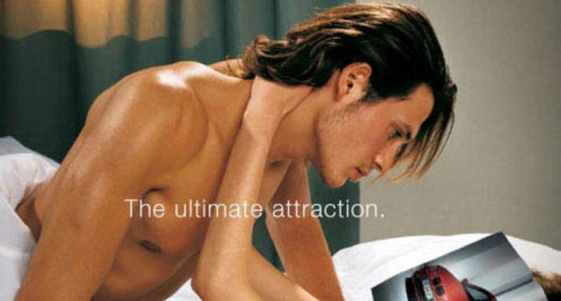 Nhung quang cao xe hoi tham hoa nhat the gioi hinh anh 4