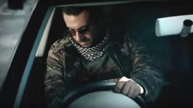 Nhung quang cao xe hoi tham hoa nhat the gioi hinh anh 8