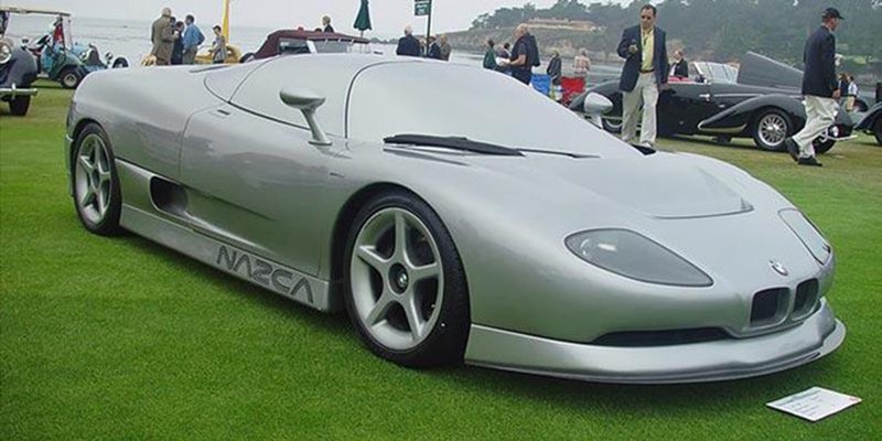 Ai la nguoi so huu bo suu tap 500 xe Rolls-Royce? hinh anh 6