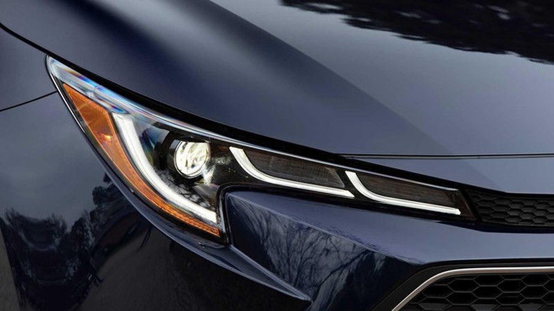 Xe Toyota trong nam toi se co them 2 tinh nang moi cuu mang tai xe hinh anh 6
