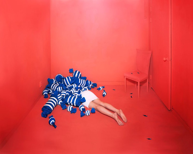 23 bức ảnh