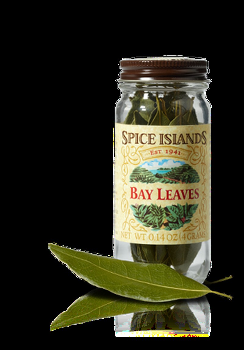 Các cách tự nhiên giúp xua đuổi côn trùng - ảnh 6