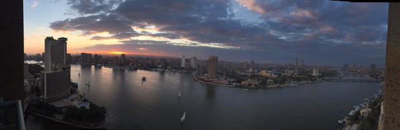 Những bức ảnh khiến bạn muốn