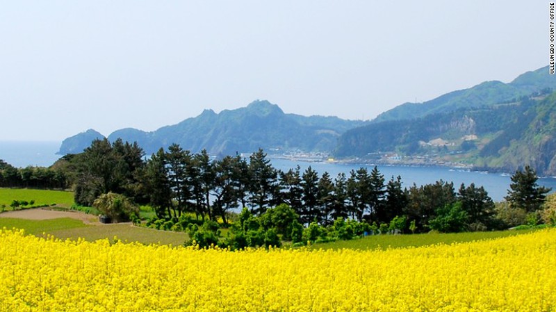 Côn Đảo lọt top những thiên đường biển bình yên nhất châu Á - ảnh 8