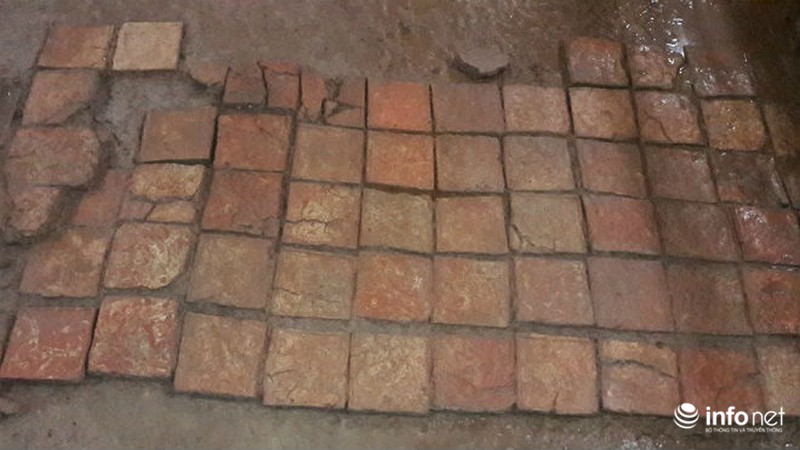 Đầu xuân đến thăm đền thờ Vua Đinh – Vua Lê - ảnh 8