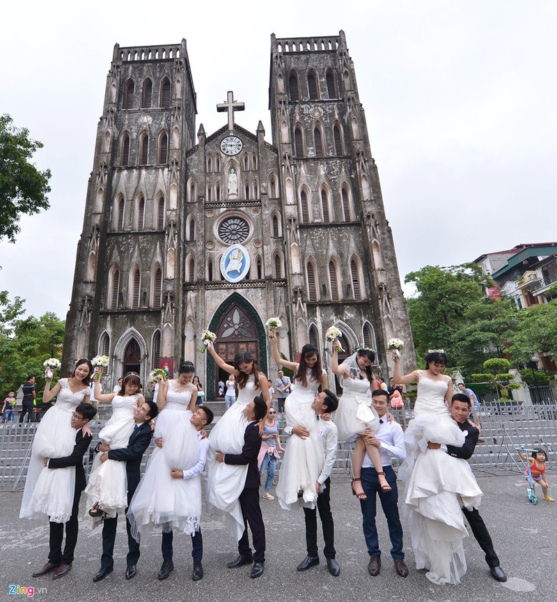 Shop TIN 22/8: Hôm nay, công bố hiện trạng môi trường biển miền Trung - ảnh 15