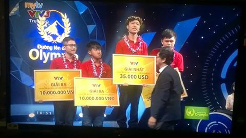 Shop TIN 22/8: Hôm nay, công bố hiện trạng môi trường biển miền Trung - ảnh 9