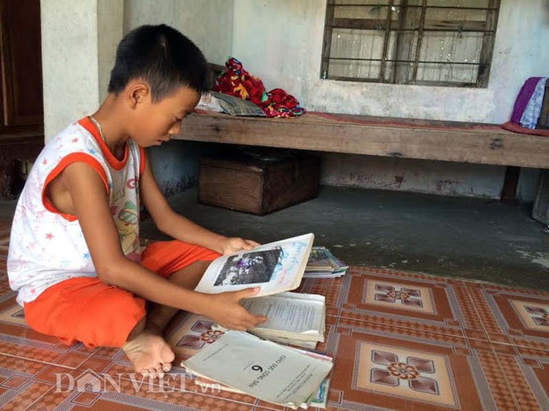 Shop TIN 22/8: Hôm nay, công bố hiện trạng môi trường biển miền Trung - ảnh 6