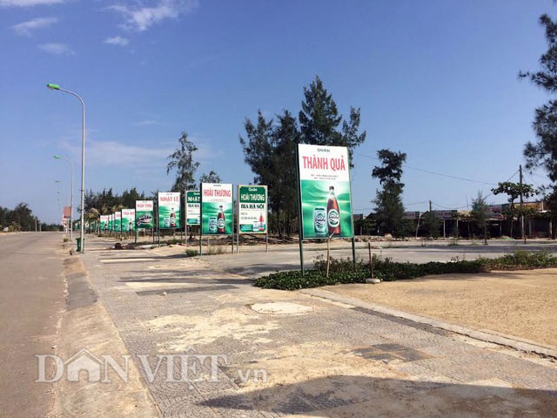 Shop TIN 22/8: Hôm nay, công bố hiện trạng môi trường biển miền Trung - ảnh 2