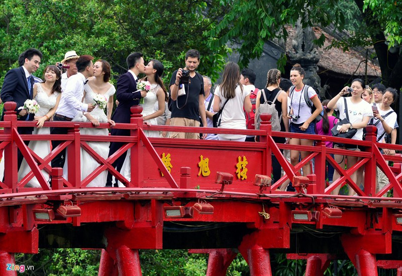 Shop TIN 22/8: Hôm nay, công bố hiện trạng môi trường biển miền Trung - ảnh 16