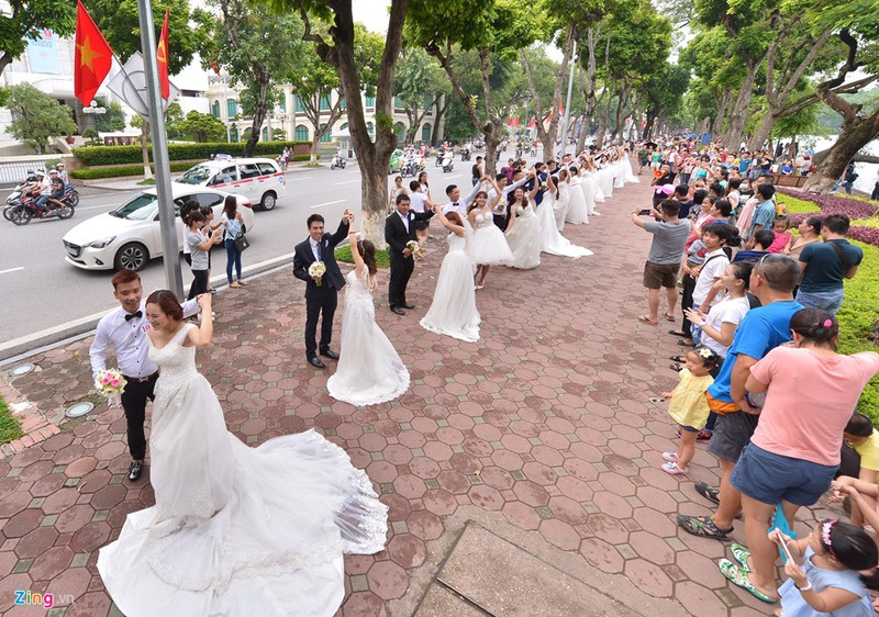 Shop TIN 22/8: Hôm nay, công bố hiện trạng môi trường biển miền Trung - ảnh 12