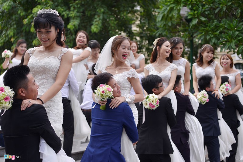 Shop TIN 22/8: Hôm nay, công bố hiện trạng môi trường biển miền Trung - ảnh 13