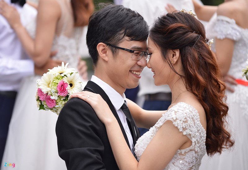 Shop TIN 22/8: Hôm nay, công bố hiện trạng môi trường biển miền Trung - ảnh 14