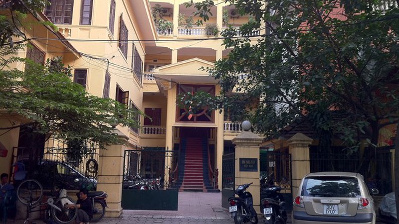 Shop TIN 22/8: Hôm nay, công bố hiện trạng môi trường biển miền Trung - ảnh 10