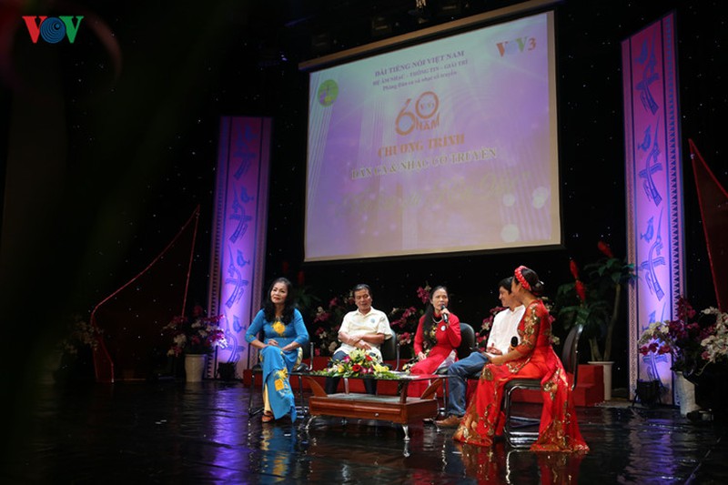 Shop TIN 22/8: Hôm nay, công bố hiện trạng môi trường biển miền Trung - ảnh 8