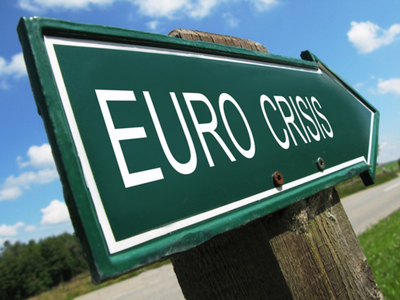 Đã đến lúc châu Âu cần khai tử đồng Euro? - ảnh 2