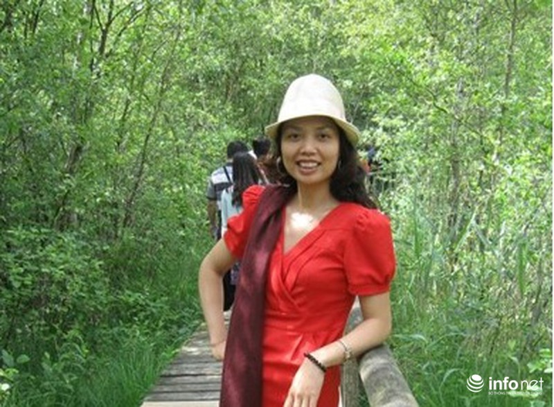 Phát cuồng vì thần tượng: Đừng khắt khe với giới trẻ - ảnh 1