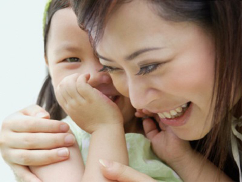 Trẻ thích… bịa chuyện: Nói dối hay trí tưởng tượng bay bổng? - ảnh 1