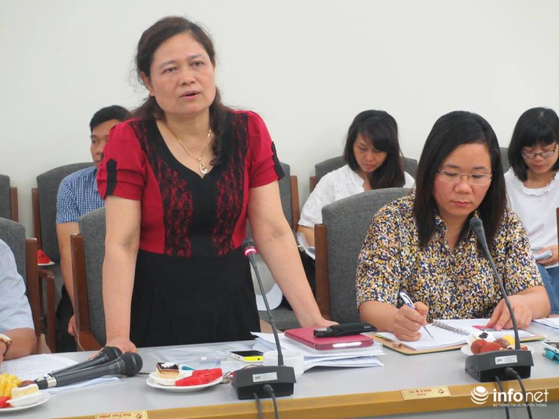 Sữa bò có phù hợp với người Việt không? - ảnh 1