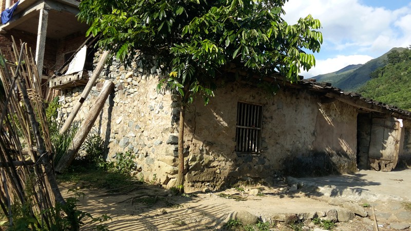 Ngỡ ngàng