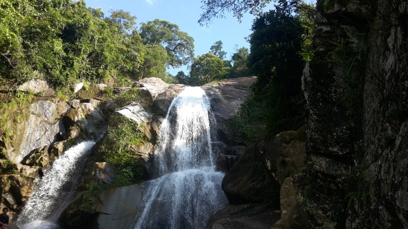 Ngỡ ngàng