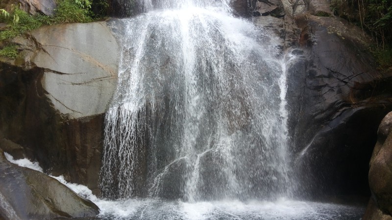 Ngỡ ngàng