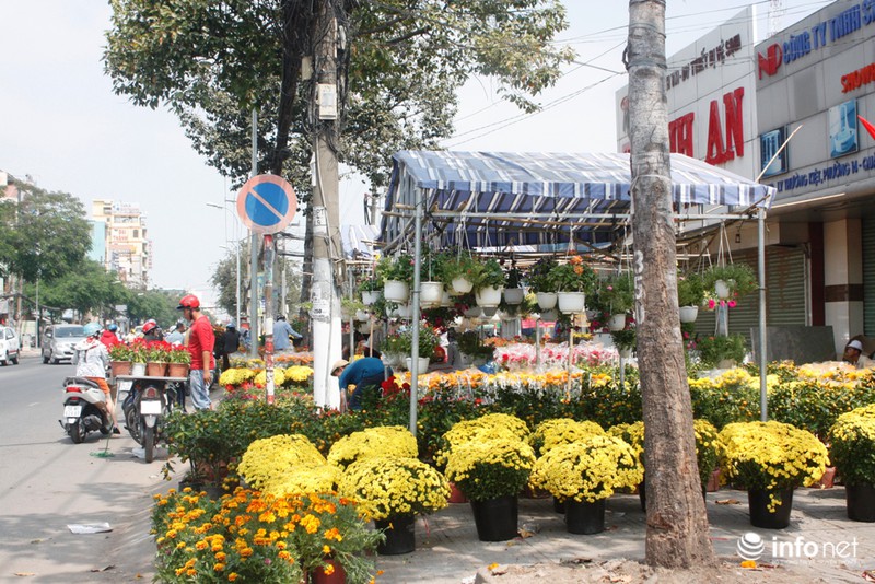 Giảm giá