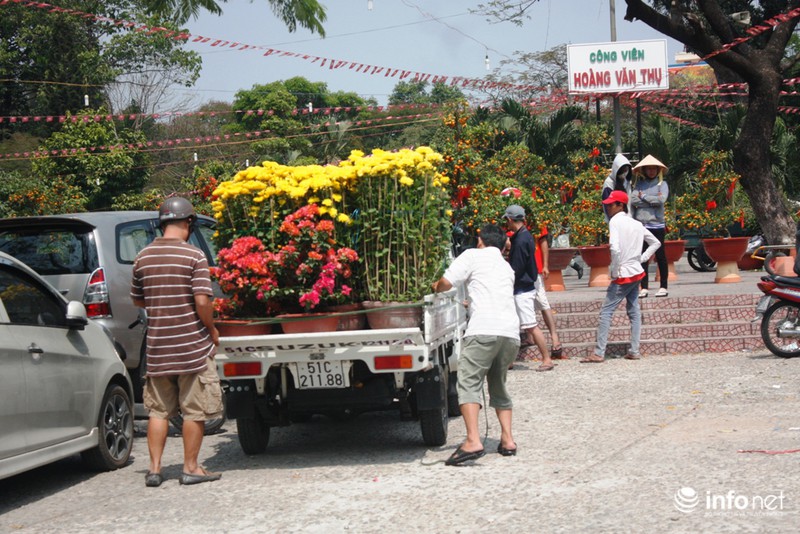 Giảm giá