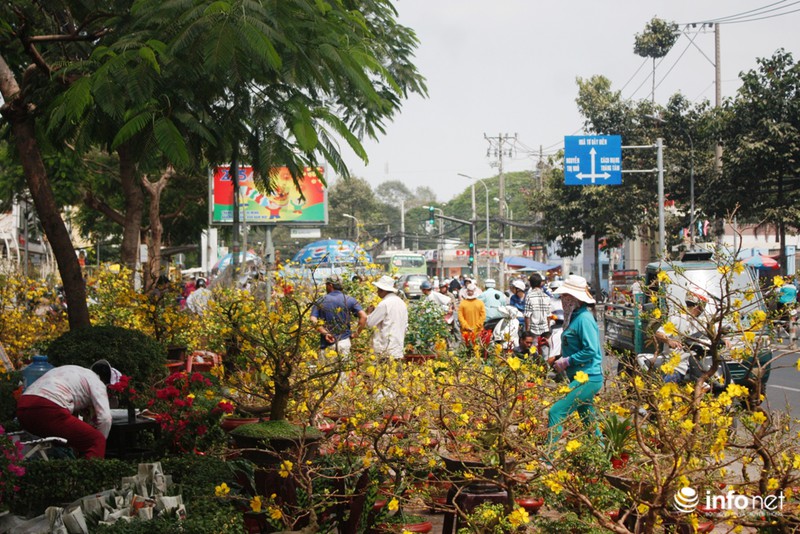 Giảm giá
