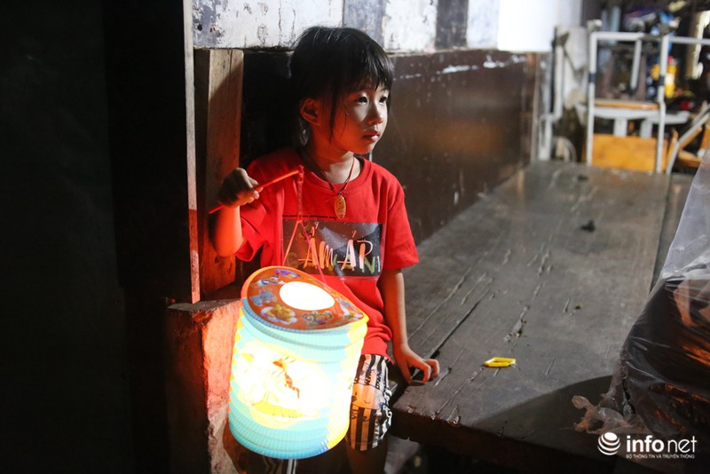 Cảm động