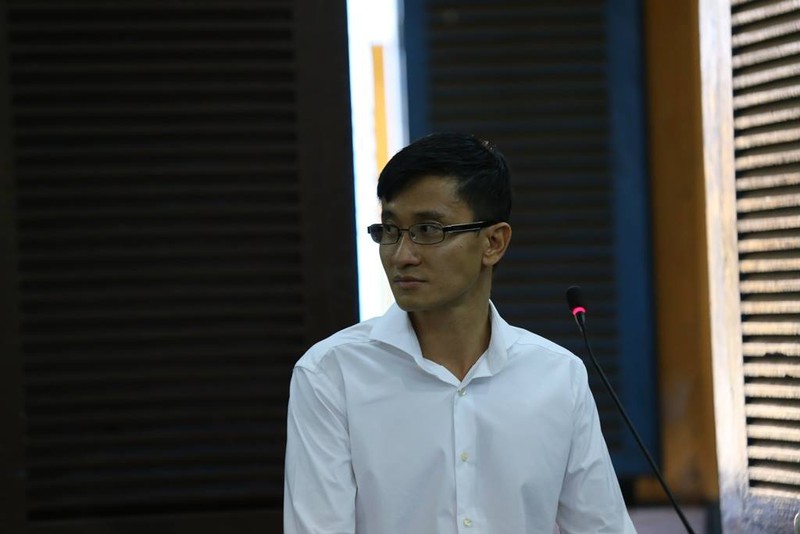 Toàn cảnh 2 ngày xét xử, hoa hậu Phương Nga cương quyết giữ