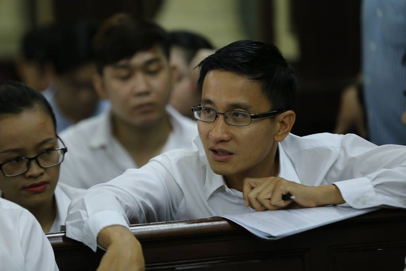 Toàn cảnh 2 ngày xét xử, hoa hậu Phương Nga cương quyết giữ