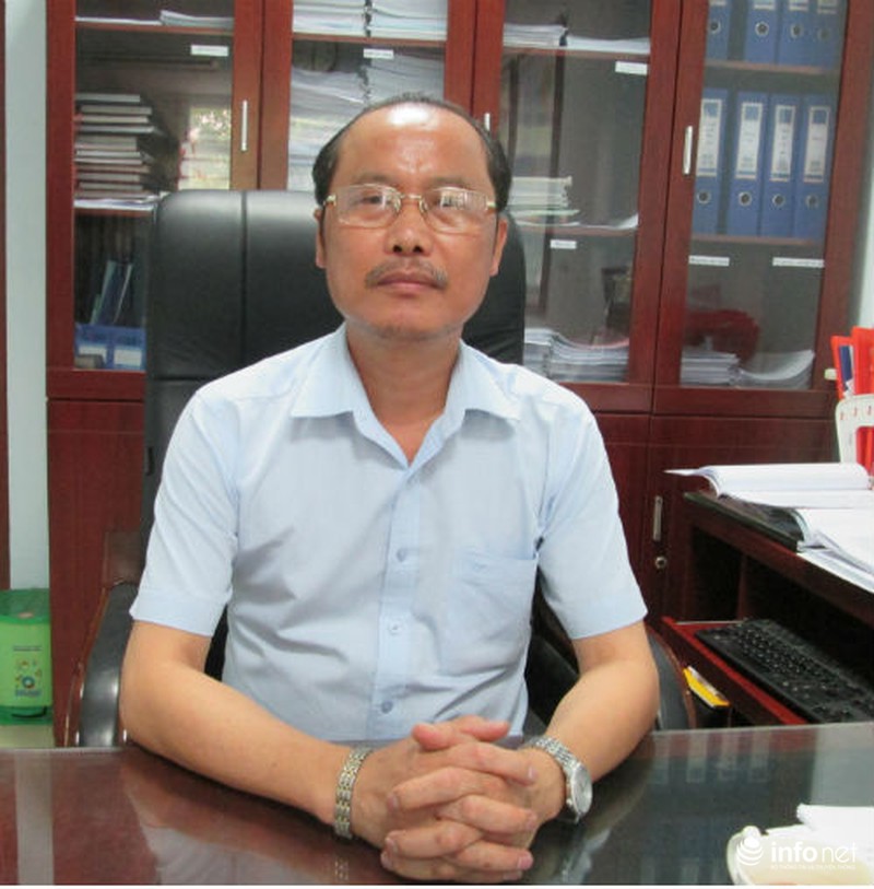 “Thịt gà Mỹ giá dưới 20.000 đồng/kg là rất bất thường” - ảnh 1