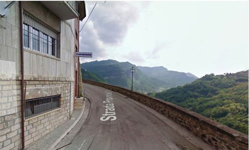 Tan hoang Italia - ảnh 13