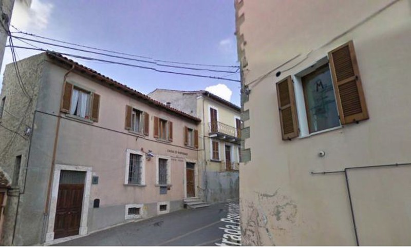 Tan hoang Italia - ảnh 15